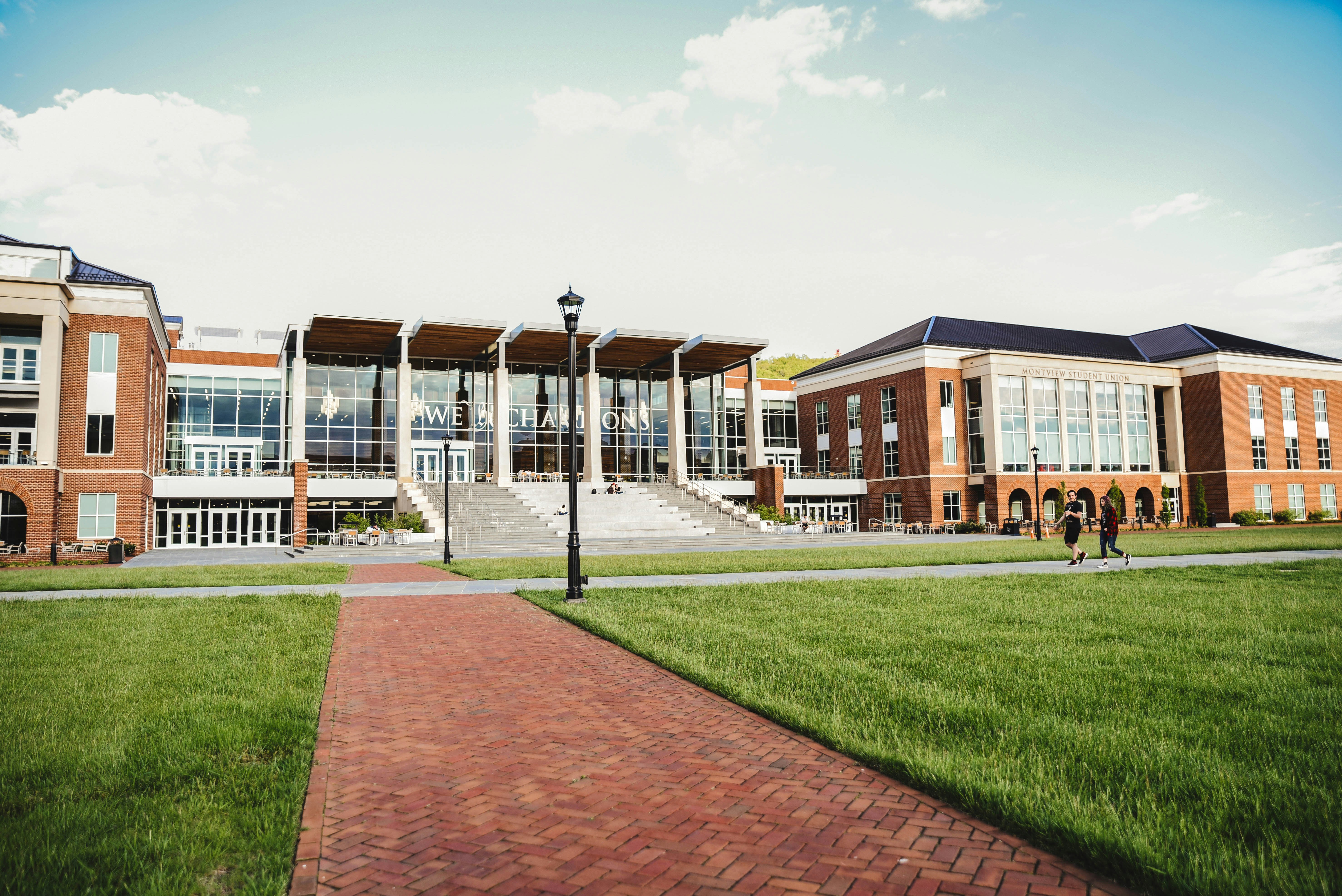 Hickory Chapel Woods Early Learning Center gallery image